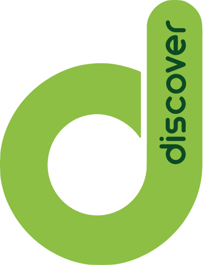 Discover PM